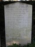 image of grave number 556992